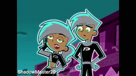 danny phantom maddie|Danny Phantom Best Maddie Moments Remastered .